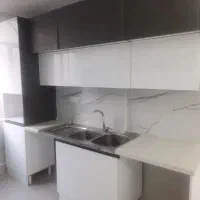 آپارتمان ۷۰ /۲ ساله/ قصردشت /بوستان