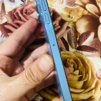 Iphone 13 pro max 1tr zda|موبایل|چابهار, |دیوار