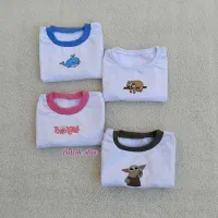 کراپ خوشگل|لباس|مشهد, سجاد شهر|دیوار