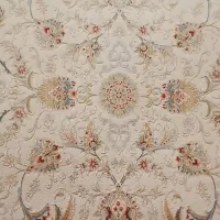 فروزان کرم ۳۶۰۰تراکم|فرش|تهران, نعمت‌آباد|دیوار