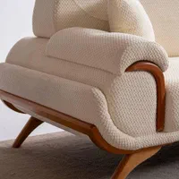 تعمیر مبلمان پرشین مبل|خدمات پیشه و مهارت|یزد, |دیوار