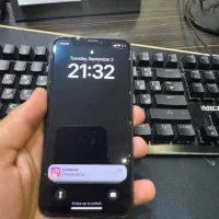 ایفون x|موبایل|تبریز, |دیوار