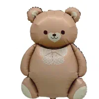 تم تولد|اسباب‌بازی بچه|دزفول, |دیوار