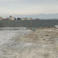 فروش زمین صنعتی