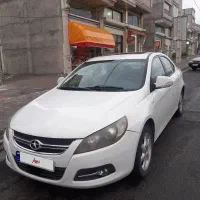 جک جی ۵ مدل ۹۴ دنده