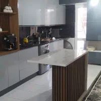 نصب کابینت .کمد دیواری .درب ضدسرقت .کافی بار