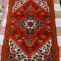 دوتافرش تازه ازدارافتاده طول۱۸۰عرض۱۱۰