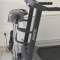 تردمیل sport اسپرت تک