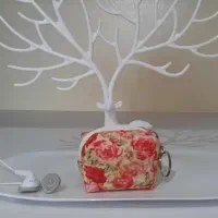 هدیه روز دانش آموز