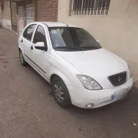 تیبا ۲.هاچ‌بک