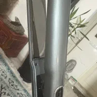 اتو مو لیز مدل اکستریم اصل|آرایشی، بهداشتی، درمانی|کن, |دیوار