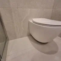 کاسه والهنگ toti