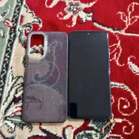 گوشی همراه|موبایل|دزفول, |دیوار