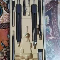 پرگار مهندسی