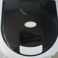 مینی واش (کهنه شور)