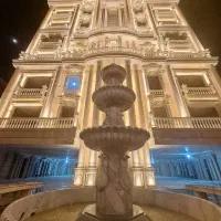 281متری/  4خواب /فول /2پارکینگ|فروش آپارتمان|اهواز, زیتون کارمندی|دیوار