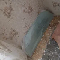 بوفه چوب عالی|بوفه، ویترین، کنسول|تهران, صد دستگاه|دیوار