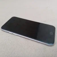 آیفون 6s|موبایل|تهران, پونک|دیوار