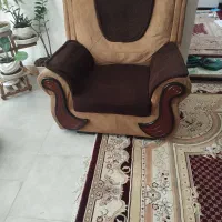 مبلمان|مبلمان خانگی و میز عسلی|طبس, |دیوار