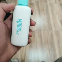 ویپ قیمت مناسب