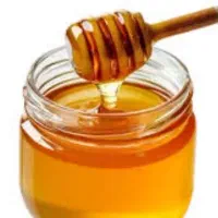 عسل درجه 1