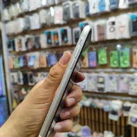 آیفون 11 حافظه 256 گیگ|موبایل|زنجان, |دیوار