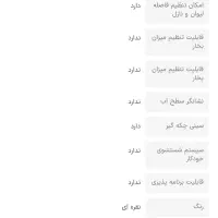 قهوه ساز دلونگی ec685|سماور، چای‌ساز، قهوه‌ساز|جهرم, |دیوار
