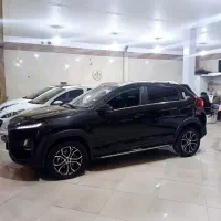 x22|خودرو سواری و وانت|قم, باغ شریفی|دیوار