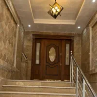 ۸۸ متری دو خواب روبه‌ نما درکهریزک|فروش آپارتمان|ری, شهید بهشتی|دیوار