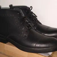 بوت چرم تبریز|کیف، کفش، کمربند|شاهین‌شهر, اقبال لاهوری|دیوار