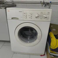 لباسشویی اصل آلمانی AEG ( آ ا گ)