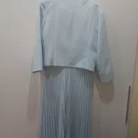 لباس