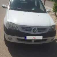 ال نود پارس خودرو