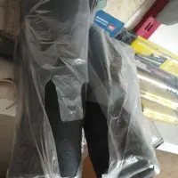 شیلنگ جنت اینتر کولر کامیونت
