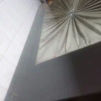 میز ناهار خوری 6 نفره