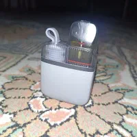 پاد g3 لایت کالیبرن