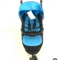 کاسکه مارک هنیم بی بی وساک حمل مارک چیکو