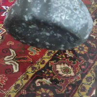 سنگ شهاب سنگ