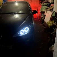 206sd.تیوفایو. آریان