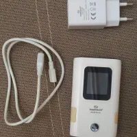 مودم جیبی نزتک