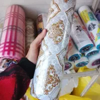 سفره یکبار مصرف