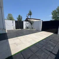 ویلا مدرن سنددار در زیباکنار خشکبیجار|فروش خانه و ویلا|رشت, دیلمان|دیوار