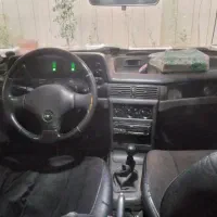 خودرو|خودرو سواری و وانت|تهران, هلال احمر|دیوار