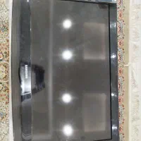 تلویزیون سامسونگ