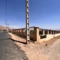 زمین ۴۱۵ متر اقساطی +جابان دماوند +زیرقیمت|فروش زمین و ملک کلنگی|دماوند, دماوند|دیوار