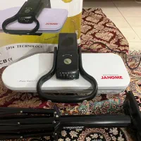 اتوپرس ژانومه