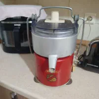 آبمیوه گیری سالم