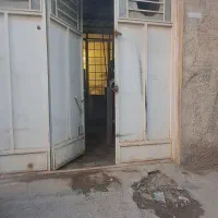 کارگاه-ردان