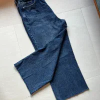 شلوارجین سایز ۴۲