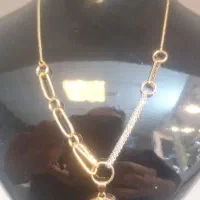 طلا اقساطی قسطی  طلای اقساط وام|جواهرات|اصفهان, عمان سامانی|دیوار